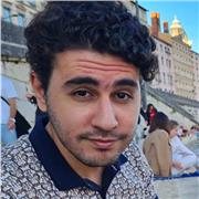 Professeur Particulier - Télétravail possible - 12 à 28€/h